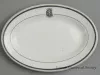 Platter