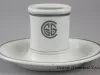 Ashtray