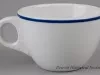 Cup, Coffee