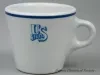 Cup, Coffee