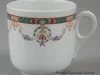 Cup, Demitasse