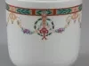 Cup, Demitasse
