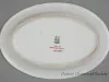 Platter