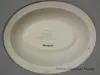 Dish, Dessert