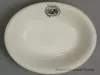 Dish, Dessert