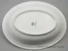Bowl, Serving