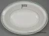 Bowl, Serving
