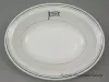 Bowl, Serving