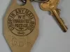Key