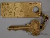 Key