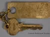 Key