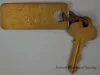Key