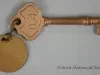 Key