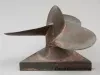 Souvenir