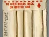 Packet