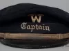Cap