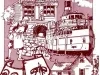 Brochure - Things To Do In Muskoka