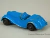 Toy, Car