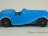 Toy, Car