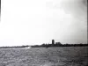 Negative, Film
