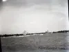 Negative, Film