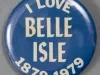 Button, Souvenir