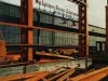 Report, Annual - McLouth Steel Corporation Annual Report 1953
