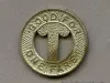 Token, Transportation