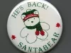 Button, Promotional