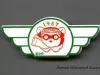 Pin, Promotional