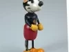 Animal, Toy