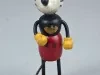 Animal, Toy