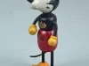 Animal, Toy