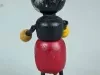 Animal, Toy