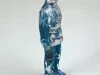 Figurine