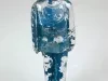 Figurine
