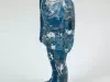 Figurine