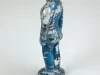 Figurine