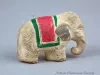 Animal, Toy