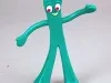 Figurine