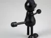 Animal, Toy