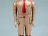 Figure, Toy