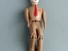 Figure, Toy
