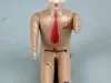 Figure, Toy