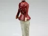 Figure, Toy