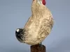 Animal, Toy