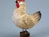 Animal, Toy