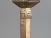 Candlestick, Religious