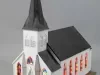 Model