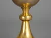 Chalice